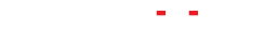 Square Enix Logo